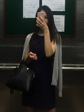 jessieさんのコーディネート