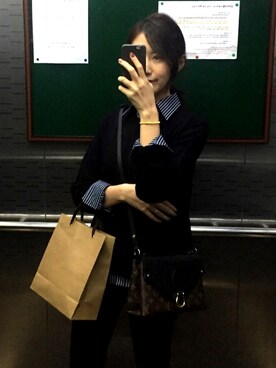 jessieさんのコーディネート