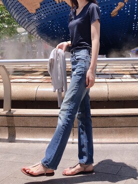 jessieさんのコーディネート