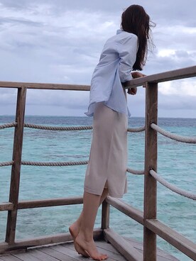 jessieさんのコーディネート