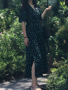 jessieさんのコーディネート