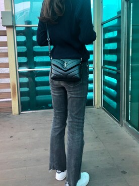 jessieさんのコーディネート