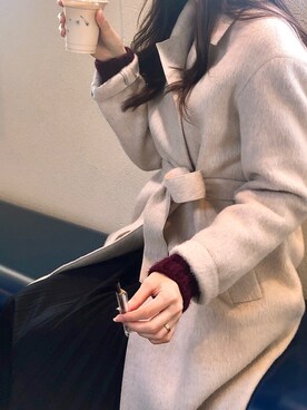 jessieさんのコーディネート