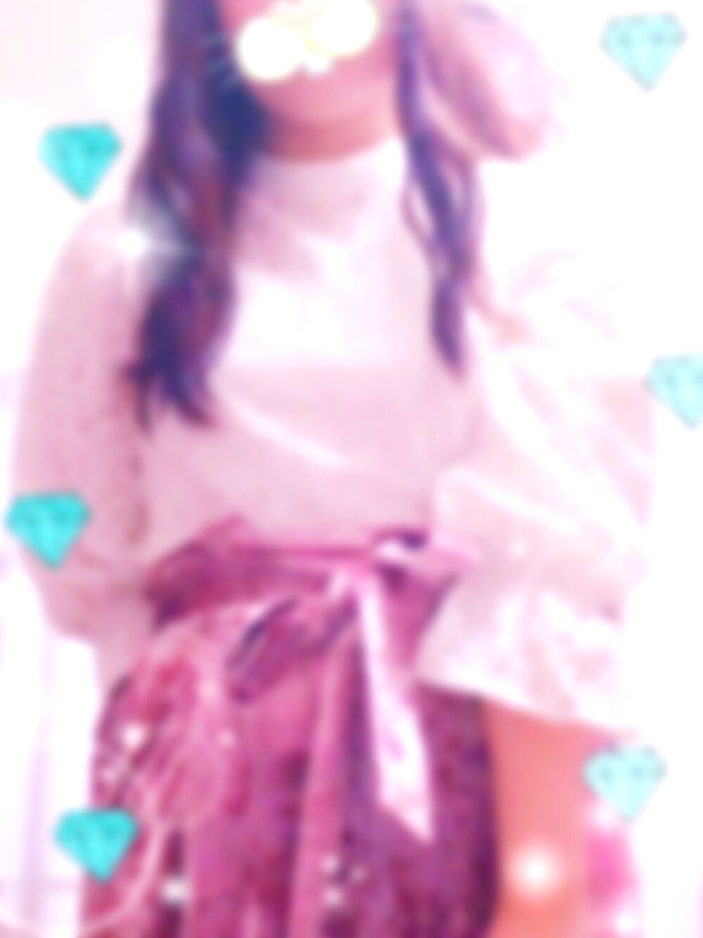 「GU、秋コーデ、大人可愛い、おしゃれさんと繋がりたい」｜「GUのアイテム（トップス、ホワイト系）」を使った、まいちゃんだよ。さん（レディース・152cm）の秋コーディネートの1枚目の写真