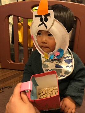 きゅうたろさんのコーディネート