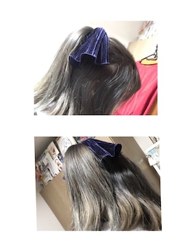 あかねさんのコーディネート