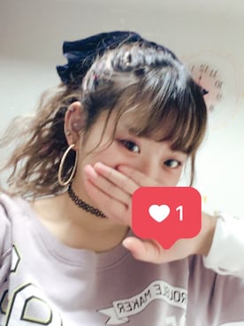 あかねさんのコーディネート