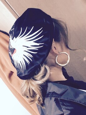 あかねさんのコーディネート