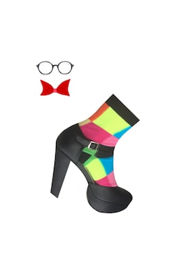 あかねさんのコーディネート