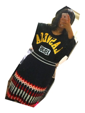 あかねさんのコーディネート