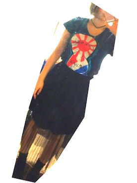 あかねさんのコーディネート