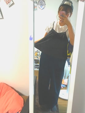 あかねさんのコーディネート