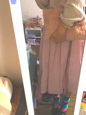 あかねさんのコーディネート