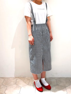 aaayaka..さんのコーディネート