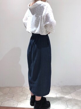 aaayaka..さんのコーディネート