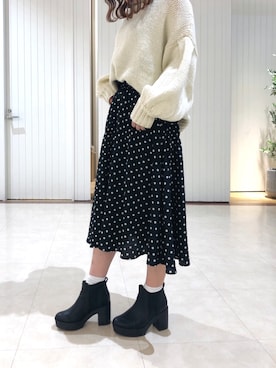 aaayaka..さんのコーディネート