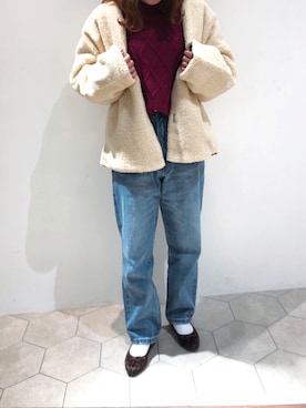 aaayaka..さんのコーディネート