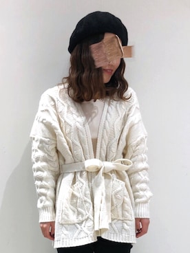 aaayaka..さんのコーディネート