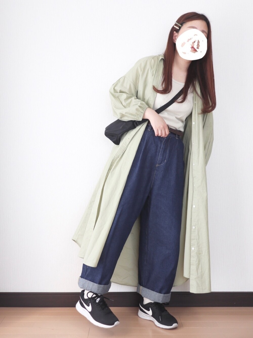 https://wear.jp/nt0949/16491200/
