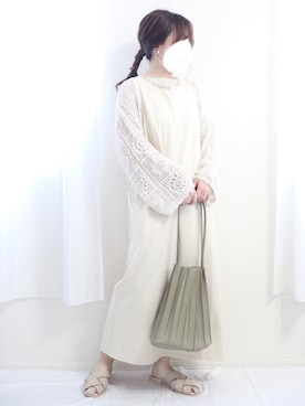 nae＊°さんのコーディネート