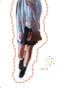 Nice Craup | ニット/セーター