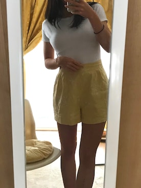 フォローバックします🍒さんのコーディネート