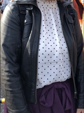 あさみんさんのコーディネート