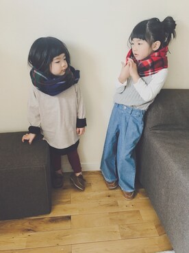 soutaasakiisakiさんのコーディネート