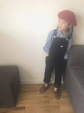 soutaasakiisakiさんのコーディネート