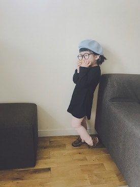 soutaasakiisakiさんのコーディネート