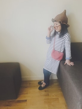 soutaasakiisakiさんのコーディネート