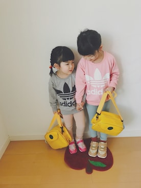 soutaasakiisakiさんのコーディネート