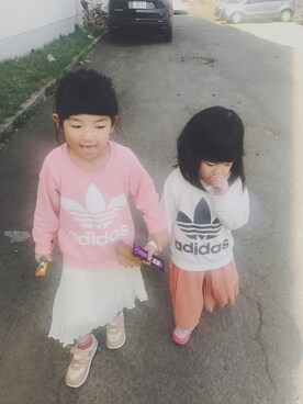 soutaasakiisakiさんのコーディネート