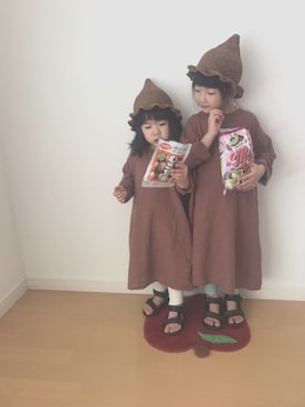 soutaasakiisakiさんのコーディネート