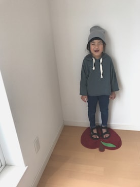 soutaasakiisakiさんのコーディネート