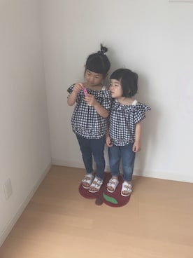 soutaasakiisakiさんのコーディネート