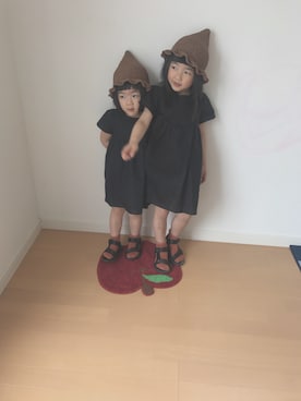 soutaasakiisakiさんのコーディネート