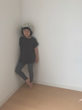 soutaasakiisakiさんのコーディネート