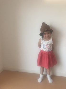 soutaasakiisakiさんのコーディネート