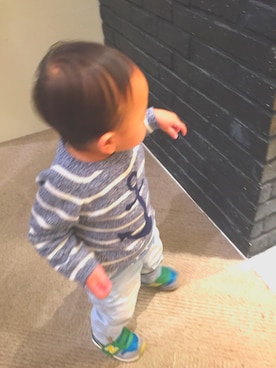 marilynさんのコーディネート