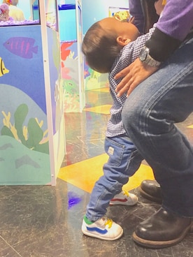 marilynさんのコーディネート