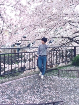 yumiyanさんのコーディネート