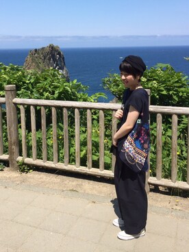 yumiyanさんのコーディネート