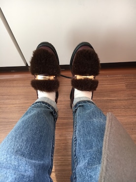 yumiyanさんのコーディネート