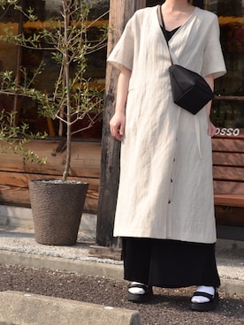 yumiyanさんのコーディネート