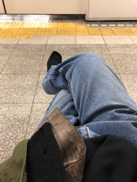 @kayさんのコーディネート