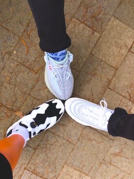 Ryou.kkknさんのコーディネート