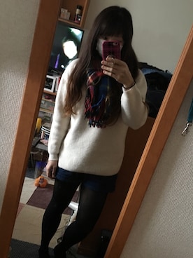 りょうさんのコーディネート