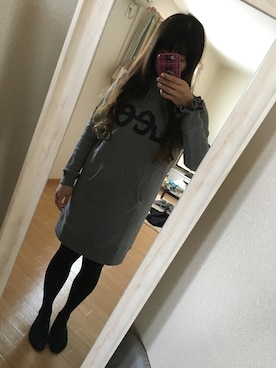 りょうさんのコーディネート