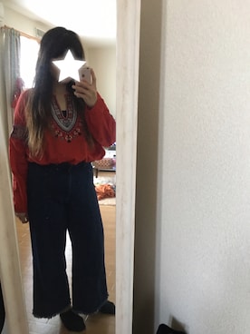 りょうさんのコーディネート